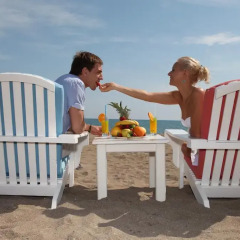 Letoonia Golf Resort Турция, Белек - 2 отзыва об отеле, цены и фото номеров - забронировать отель Letoonia Golf Resort онлайн пляж фото 2