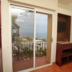 Отель MariaMar Suites 3* Люкс фото 4