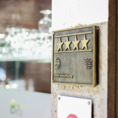 Arabella Brauneck Hotel интерьер отеля фото 2