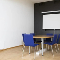 Отель Comfort Hotel Stavanger Норвегия, Ставангер - отзывы, цены и фото номеров - забронировать отель Comfort Hotel Stavanger онлайн в номере