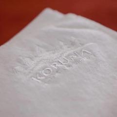Отель Koruna Апартаменты фото 8