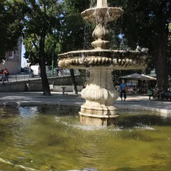 Отель Mouros House Bairro Alto