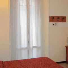 Отель Soana City Rooms Италия, Генуя - отзывы, цены и фото номеров - забронировать отель Soana City Rooms онлайн удобства в номере фото 2