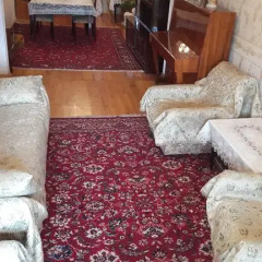 Отель Ganja Comfort İnn Азербайджан, Гянджа - отзывы, цены и фото номеров - забронировать отель Ganja Comfort İnn онлайн интерьер отеля фото 3