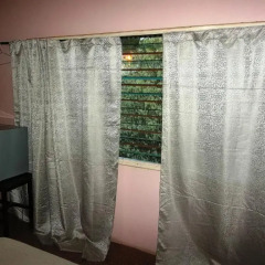 Отель Eden Lodge 2* Номер Делюкс с различными типами кроватей фото 22