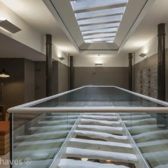 Descobertas Boutique Hotel Порту детские мероприятия фото 2