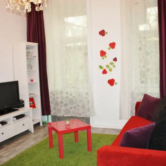 Апартаменты Govienna - City Center Apartments Вена детские мероприятия фото 2