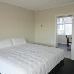 Отель Valmai House Cambridge комната для гостей фото 5