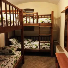 Hostel фото 2