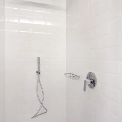 Отель One Shot Palacio Reina Victoria 04 4* Стандартный номер с различными типами кроватей фото 11