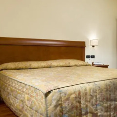 Hotel Palazzo Bello 4* Стандартный номер фото 2