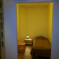 Отель Hostel Aalto Финляндия, Иматра - отзывы, цены и фото номеров - забронировать отель Hostel Aalto онлайн удобства в номере