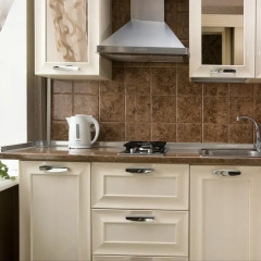 Гостиница City Garden Apartments Украина, Одесса - отзывы, цены и фото номеров - забронировать гостиницу City Garden Apartments онлайн в номере фото 2