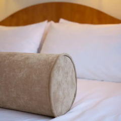 Best Western Hotel Portos 3* Стандартный номер с различными типами кроватей фото 2