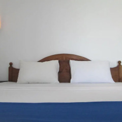 Отель Bay Reach Home Stay комната для гостей фото 5