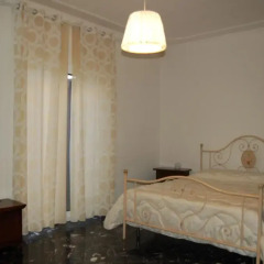 Отель B&B San Pietro Италия, Бари - отзывы, цены и фото номеров - забронировать отель B&B San Pietro онлайн комната для гостей фото 4