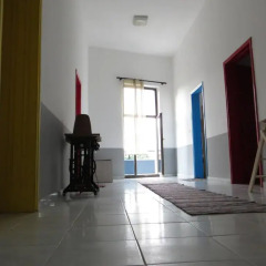 Отель Hostel Durres Албания, Дуррес - отзывы, цены и фото номеров - забронировать отель Hostel Durres онлайн комната для гостей