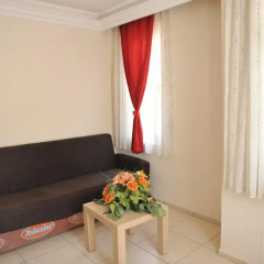 Отель Best House Apart 1 комната для гостей фото 5