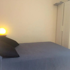 Апартаменты Barcelona City Apartment Апартаменты с различными типами кроватей фото 7