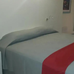 We Hotel Acapulco 3* Стандартный номер с разными типами кроватей фото 4