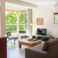 Ziv Apartments - Malkei Israel 6 A Израиль, Тель-Авив - отзывы, цены и фото номеров - забронировать отель Ziv Apartments - Malkei Israel 6 A онлайн комната для гостей фото 5