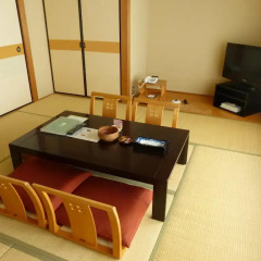 Kijima Kogen Hotel Хидзи удобства в номере фото 2