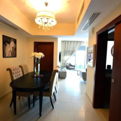 Отель Loft East Downtown интерьер отеля