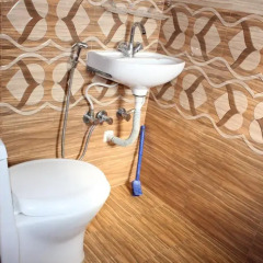 Отель Pristine Apartment Непал, Покхара - отзывы, цены и фото номеров - забронировать отель Pristine Apartment онлайн удобства в номере фото 2