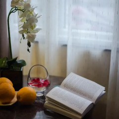 Hanoi Trendy Hotel & Spa 3* Номер Делюкс с различными типами кроватей фото 4
