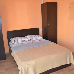 Www Hostel комната для гостей фото 2
