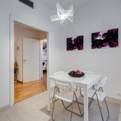 Отель Yellow Home Rome комната для гостей фото 5