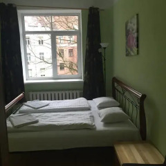 Отель Designapartments 3* Апартаменты с различными типами кроватей фото 14