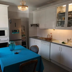 Отель Bela Sao Tiago 3.6 в номере фото 2