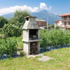 Отель Casa Legnone Пьянтедо фото 3