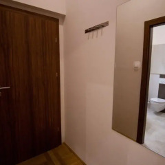 Hotel Sasone 3* Стандартный номер с различными типами кроватей фото 2
