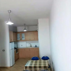 Отель Saranda Rooms Албания, Саранда - отзывы, цены и фото номеров - забронировать отель Saranda Rooms онлайн в номере фото 2