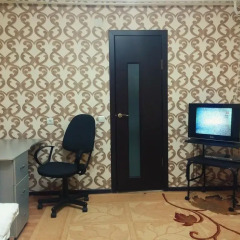 Отель 7 Lives Hostel Кыргызстан, Бишкек - отзывы, цены и фото номеров - забронировать отель 7 Lives Hostel онлайн интерьер отеля
