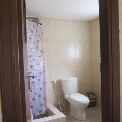 Caravan Hotel 3* Стандартный номер с различными типами кроватей фото 7