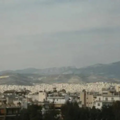 Ariston Hotel Афины