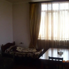 Hotel VIVAS 2* Стандартный номер разные типы кроватей фото 5