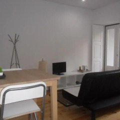 Отель Your Place Porto комната для гостей фото 4