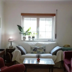 Отель Porto de Abrigo Guest House развлечения