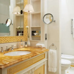 The Lanesborough, an Oetker Collection Hotel Люкс фото 3