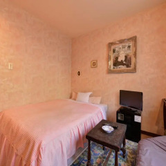Отель La Mirador 3* Другое фото 6