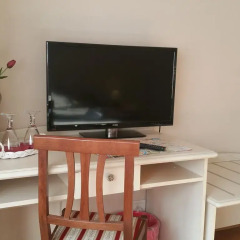 Отель Vista sull'Arte удобства в номере