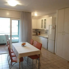 Апартаменты Apartment Iva в номере фото 2