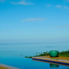 Отель Emaho Sekawa Fiji Luxury Resort 5* Вилла фото 2