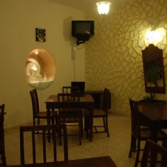 Отель New Old Dutch House Шри-Ланка, Галле - отзывы, цены и фото номеров - забронировать отель New Old Dutch House онлайн гостиничный бар