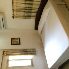 Camellia Hotel 6 Стандартный номер фото 2