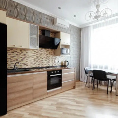 Гостиница with Sea View Украина, Одесса - отзывы, цены и фото номеров - забронировать гостиницу with Sea View онлайн в номере фото 2